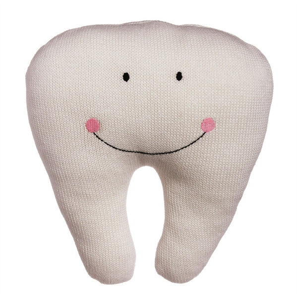 Tooth Fairy Pillow