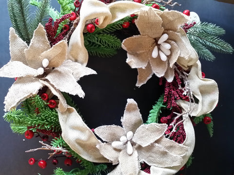 Wreath