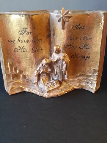 Gold Book